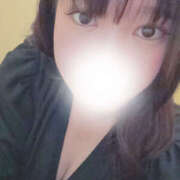 ヒメ日記 2025/12/21 15:44 投稿 篠崎宇名(しのざきうな) かぐや 姫路店