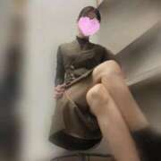 とわ ♡初めましてT様。。。 東京リップ 池袋店