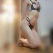 ヒメ日記 2025/12/24 16:05 投稿 とわ 東京リップ 池袋店