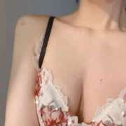 ヒメ日記 2025/12/31 12:32 投稿 とわ 東京リップ 池袋店