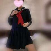 ヒメ日記 2026/01/08 12:03 投稿 とわ 東京リップ 池袋店