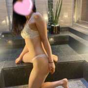 ヒメ日記 2026/01/12 19:39 投稿 とわ 東京リップ 池袋店