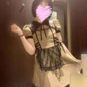 ヒメ日記 2026/06/09 07:57 投稿 とわ 東京リップ 池袋店