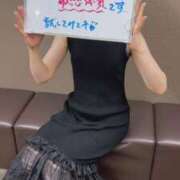 ヒメ日記 2026/07/17 09:07 投稿 とわ 東京リップ 池袋店