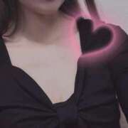 せいか はじめまして❤️ CELEB FACE FUKUOKA