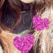 せいか おはようございます♡♡ CELEB FACE FUKUOKA