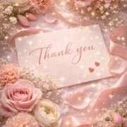 せいか お礼です♡ CELEB FACE FUKUOKA