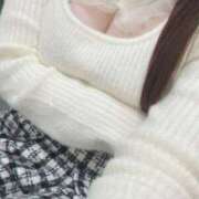 ヒメ日記 2026/01/02 15:39 投稿 もえ 白い巨乳