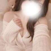 もえ 明日いるよ💓 白い巨乳