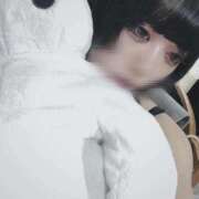 ヒメ日記 2025/12/17 22:52 投稿 めるる Charme（シャルム）