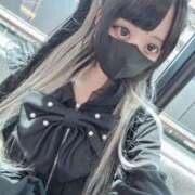 ヒメ日記 2025/12/18 02:22 投稿 めるる Charme（シャルム）