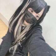 ヒメ日記 2025/12/18 13:02 投稿 めるる Charme（シャルム）