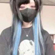 ヒメ日記 2025/12/19 01:32 投稿 めるる Charme（シャルム）