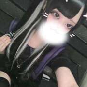 ヒメ日記 2025/12/19 12:42 投稿 めるる Charme（シャルム）