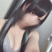 ヒメ日記 2025/12/20 18:52 投稿 めるる Charme（シャルム）