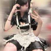 ヒメ日記 2025/12/21 01:42 投稿 めるる Charme（シャルム）