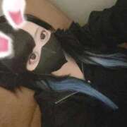 ヒメ日記 2025/12/21 23:12 投稿 めるる Charme（シャルム）