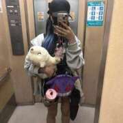 ヒメ日記 2025/12/22 00:02 投稿 めるる Charme（シャルム）