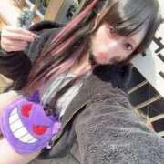 ヒメ日記 2026/02/17 08:02 投稿 めるる Charme（シャルム）