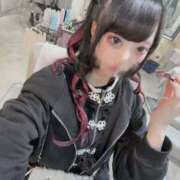 ヒメ日記 2026/02/23 15:02 投稿 めるる Charme（シャルム）