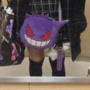 ヒメ日記 2026/02/24 14:02 投稿 めるる Charme（シャルム）