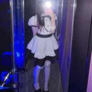 ヒメ日記 2026/02/25 02:12 投稿 めるる Charme（シャルム）