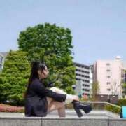 ヒメ日記 2026/02/25 08:02 投稿 めるる Charme（シャルム）