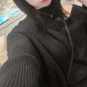 ヒメ日記 2026/02/25 17:13 投稿 めるる Charme（シャルム）