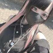 ヒメ日記 2026/02/25 23:12 投稿 めるる Charme（シャルム）