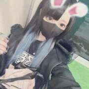 ヒメ日記 2026/02/26 07:58 投稿 めるる Charme（シャルム）