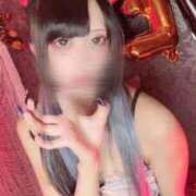 ヒメ日記 2026/02/26 16:45 投稿 めるる Charme（シャルム）