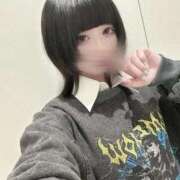 めるる 60分ありがとう♡ Charme（シャルム）