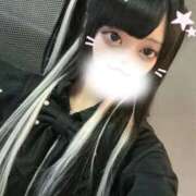 めるる 70分ありがとう♡ Charme（シャルム）