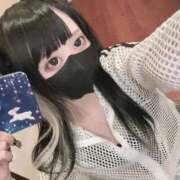 めるる 70分ありがとう♡ Charme（シャルム）