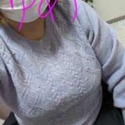 ヒメ日記 2025/12/22 15:22 投稿 ゆめ☆ 豊橋豊川ちゃんこ