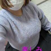 ヒメ日記 2025/12/23 12:03 投稿 ゆめ☆ 豊橋豊川ちゃんこ