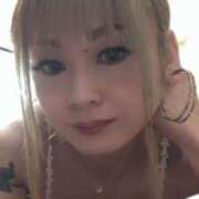 ヒメ日記 2026/01/12 17:17 投稿 NH痴女・今井ひとみ Eternity～若妻の悪戯～（エタニティー）