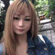 ヒメ日記 2026/01/13 18:48 投稿 NH痴女・今井ひとみ Eternity～若妻の悪戯～（エタニティー）