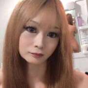 ヒメ日記 2026/01/14 13:08 投稿 NH痴女・今井ひとみ Eternity～若妻の悪戯～（エタニティー）