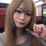 ヒメ日記 2026/01/18 15:37 投稿 NH痴女・今井ひとみ Eternity～若妻の悪戯～（エタニティー）