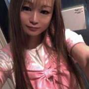 ヒメ日記 2026/01/19 14:09 投稿 NH痴女・今井ひとみ Eternity～若妻の悪戯～（エタニティー）