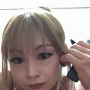 NH痴女・今井ひとみ ドS系NH痴女・今井ひとみ初降臨！ Eternity～若妻の悪戯～（エタニティー）