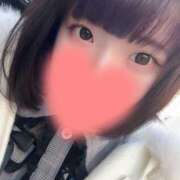 ヒメ日記 2025/12/17 12:38 投稿 りみ クンニ専門店 おクンニ学園 池袋校