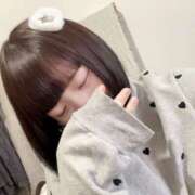 ヒメ日記 2026/01/05 10:29 投稿 りみ クンニ専門店 おクンニ学園 池袋校