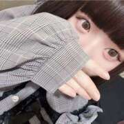 ヒメ日記 2026/03/27 13:56 投稿 りみ クンニ専門店 おクンニ学園 池袋校