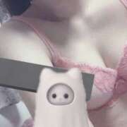 むぎ おはよう~✌︎✌︎ 錦糸町人妻セレブリティ（ユメオト）