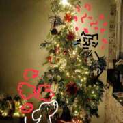 むぎ 素敵な時間をありがとうございました✌︎ 錦糸町人妻セレブリティ（ユメオト）