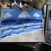 ヒメ日記 2025/12/21 14:17 投稿 むぎ 錦糸町人妻セレブリティ（ユメオト）