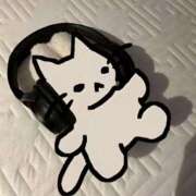 ヒメ日記 2025/12/28 16:53 投稿 むぎ 錦糸町人妻セレブリティ（ユメオト）