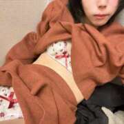 ヒメ日記 2026/01/11 12:00 投稿 むぎ 錦糸町人妻セレブリティ（ユメオト）